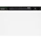 AEG Series 7000 FSK74747P A scomparsa totale 15 coperti C 3