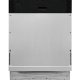AEG Series 7000 FSK74747P A scomparsa totale 15 coperti C 7