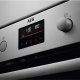 AEG Series 6000 BPB335060M 71 L 3500 W Acciaio inox 3