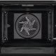 AEG Series 6000 BPB335060M 71 L 3500 W Acciaio inox 4