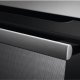 AEG Series 6000 BPB335060M 71 L 3500 W Acciaio inox 5
