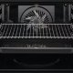 AEG Series 6000 BPB335060M 71 L 3500 W Acciaio inox 6