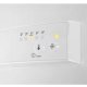 AEG OSF5O12ES monoporta Da incasso 188 L E Bianco 3