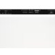 AEG FSE32407Z A scomparsa parziale 9 coperti E 3