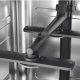 AEG FSE32407Z A scomparsa parziale 9 coperti E 4