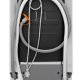 AEG FSE32407Z A scomparsa parziale 9 coperti E 7