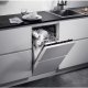 AEG FSE32407Z A scomparsa parziale 9 coperti E 8