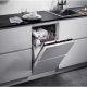 AEG FSE32407Z A scomparsa parziale 9 coperti E 9