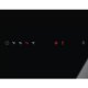 Electrolux LFV429K Cappa aspirante a parete Nero 460 m³/h 3