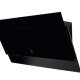 Electrolux LFV429K Cappa aspirante a parete Nero 460 m³/h 4