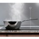 Electrolux LFV429K Cappa aspirante a parete Nero 460 m³/h 11