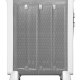 Ardes AR4MK01 stufetta elettrica Interno Nero, Bianco 1500 W 3