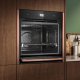 Neff N 90 B69VS7KY0 forno 71 L Bronzo, Antracite, Nero, Argento 4