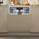 Neff S175HCX00E lavastoviglie A scomparsa totale 14 coperti 3