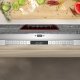 Neff S175HCX00E lavastoviglie A scomparsa totale 14 coperti 4