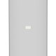 Liebherr CNSFD5723 frigorifero con congelatore Libera installazione 371 L D Acciaio inox 11