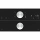 Neff V68TTX4L0 + Z861SB4 Nero Da incasso 80 cm Piano cottura a induzione 4 Fornello(i) Cappa da incasso 7