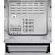 AEG CCB644BGBW Cucina Elettrico Ceramica Bianco 4