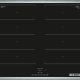 Bosch HEG517BB4 + NXX645CB5E set di elettrodomestici da cucina Piano cottura a induzione Forno elettrico 5
