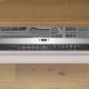 Bosch Serie 2 SMV2ITX09E lavastoviglie A scomparsa totale 13 coperti E 3