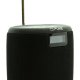 Pure Woodland Mini Portatile Digitale Nero 3