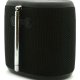 Pure Woodland Mini Portatile Digitale Nero 4