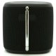 Pure Woodland Mini Portatile Digitale Nero 5