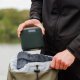 Pure Woodland Mini Portatile Digitale Nero 6