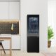 LG InstaView GBG7190CEV Frigorifero Combinato, Classe C, 349L, Wi-Fi, Fresh Converter, Door & Linear Cooling, No Frost 13