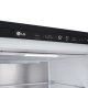 LG InstaView GBG7190CEV Frigorifero Combinato, Classe C, 349L, Wi-Fi, Fresh Converter, Door & Linear Cooling, No Frost 16