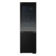LG InstaView GBG7190CEV Frigorifero Combinato, Classe C, 349L, Wi-Fi, Fresh Converter, Door & Linear Cooling, No Frost 17