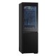 LG InstaView GBG7190CEV Frigorifero Combinato, Classe C, 349L, Wi-Fi, Fresh Converter, Door & Linear Cooling, No Frost 18
