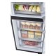 LG InstaView GBG7190CEV Frigorifero Combinato, Classe C, 349L, Wi-Fi, Fresh Converter, Door & Linear Cooling, No Frost 19