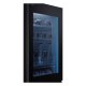 LG InstaView GBG7190CEV Frigorifero Combinato, Classe C, 349L, Wi-Fi, Fresh Converter, Door & Linear Cooling, No Frost 20