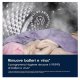 Electrolux SensiCare 600 EW6FCH210G lavatrice Caricamento frontale 10 kg 1351 Giri/min Bianco 3