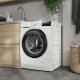 Electrolux SensiCare 600 EW6FCH210G Lavatrice serie 600 SensiCare 10 kg 13
