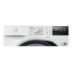 Electrolux EW6FCH210G Lavatrice serie 600 SensiCare 10 kg 16