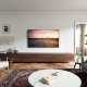 Panasonic TV-43W90AEG 43 pollici, Full Array LED, Smart TV 4K HDR 8