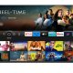 Panasonic TV-43W90AEG 43 pollici, Full Array LED, Smart TV 4K HDR 9
