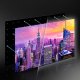 Panasonic TV-43W90AEG 43 pollici, Full Array LED, Smart TV 4K HDR 10