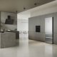 Haier 3D 70 Serie 5 HTR5720ENMG Libera installazione 483 L E Argento 19