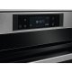 AEG BSE772380M 71 L 3300 W Nero, Acciaio inox 5
