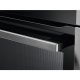 AEG BSE772380M 71 L 3300 W Nero, Acciaio inox 6