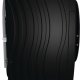 Gorenje WNFHEI84ADPSB lavatrice Caricamento frontale 8 kg 1400 Giri/min Nero 14