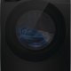Gorenje WNFHEI84ADPSB lavatrice Caricamento frontale 8 kg 1400 Giri/min Nero 17