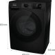 Gorenje WNFHEI84ADPSB lavatrice Caricamento frontale 8 kg 1400 Giri/min Nero 18