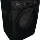 Gorenje WNFHEI84ADPSB lavatrice Caricamento frontale 8 kg 1400 Giri/min Nero 19