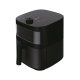 Haier HAF5TWA 011 6,5 L Indipendente 2000 W Friggitrice ad aria calda Nero 3