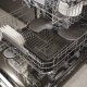 Haier HAF5TWA 011 6,5 L Indipendente 2000 W Friggitrice ad aria calda Nero 14