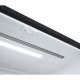 LG GMG960EVEE frigorifero side-by-side Libera installazione 638 L Nero 12